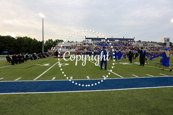 BC 2023 Grads -392