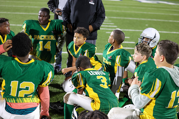 Packers-125