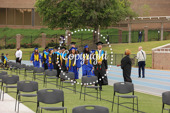 BC 2023 Grads -306