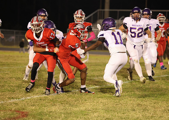 MHS Homecoming-29