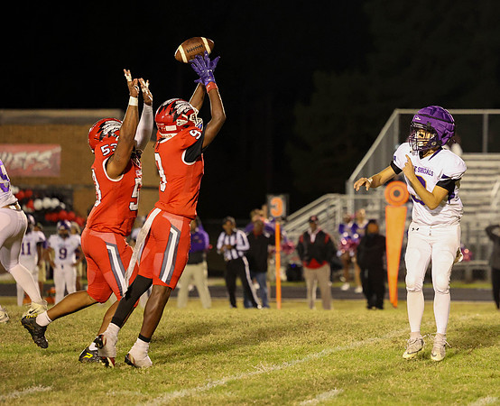MHS Football-30
