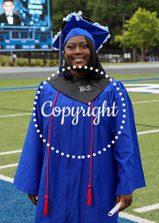 BC 2023 Grads -156