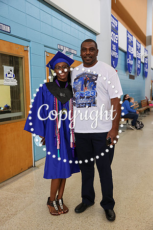 BC 2023 Grads -270