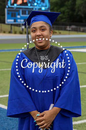 BC 2023 Grads -191
