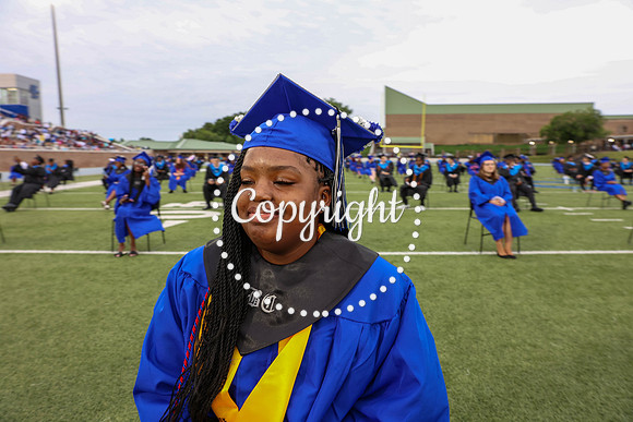 BC 2023 Grads -368