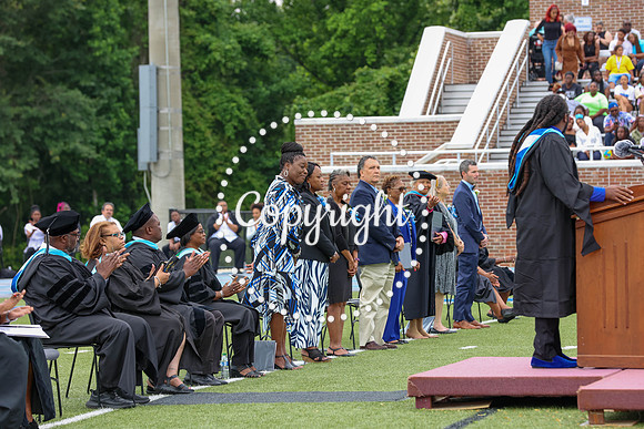 BC 2023 Grads -322