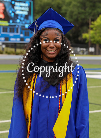 BC 2023 Grads -62