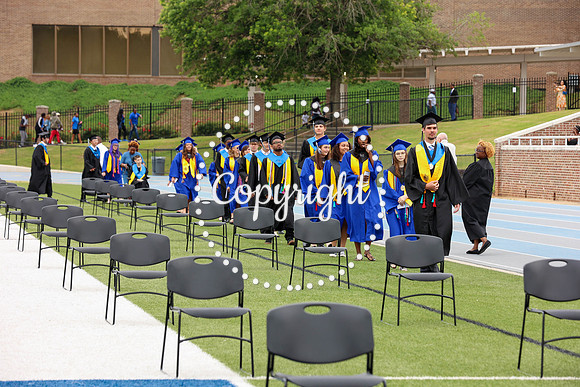 BC 2023 Grads -307