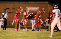 MHS Football-6