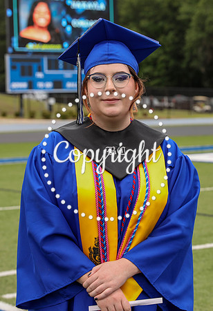BC 2023 Grads -54