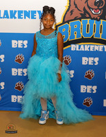 Sneaker Ball 2025-16