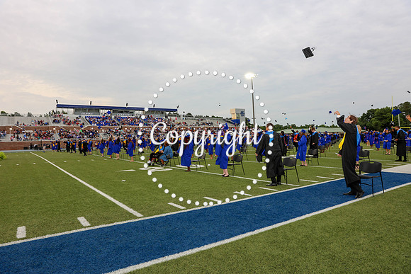 BC 2023 Grads -381