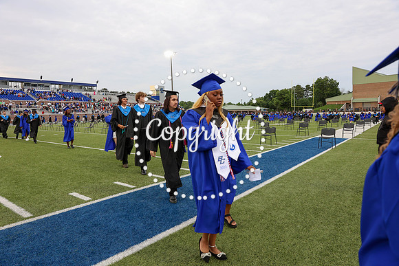 BC 2023 Grads -414