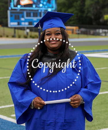 BC 2023 Grads -221