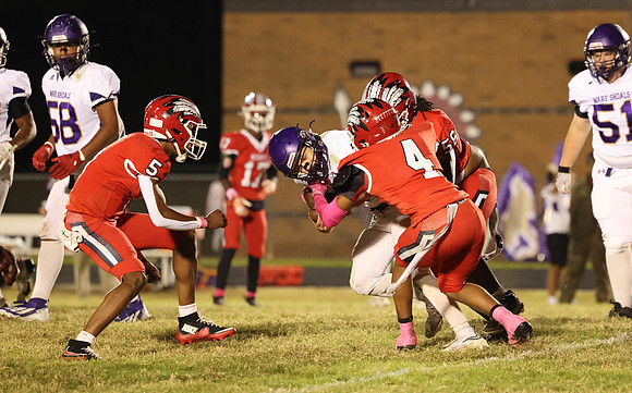 MHS Homecoming-33