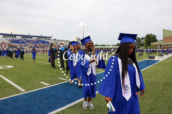 BC 2023 Grads -413