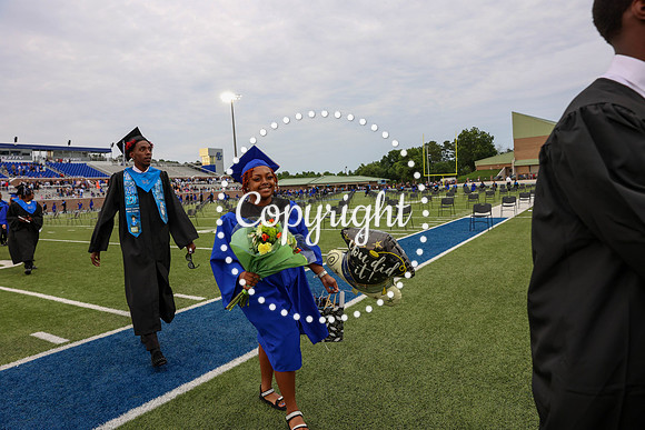 BC 2023 Grads -461