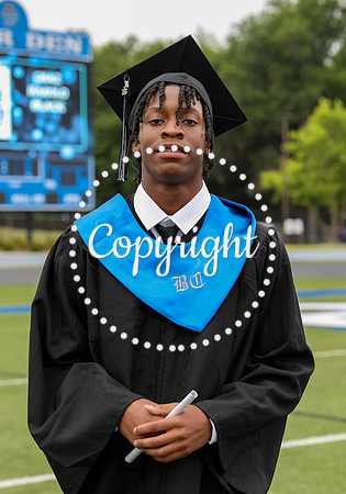 BC 2023 Grads -74