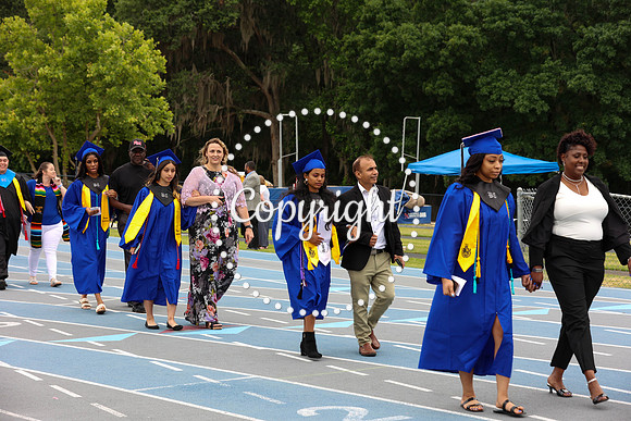 BC 2023 Grads -296