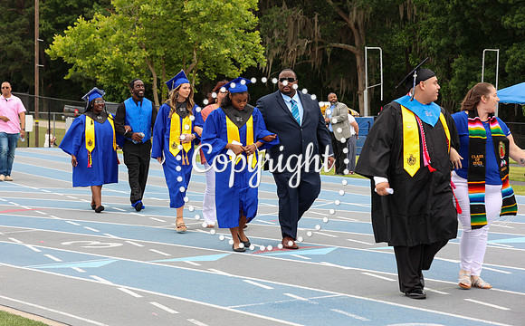 BC 2023 Grads -298