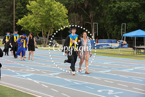 BC 2023 Grads -305