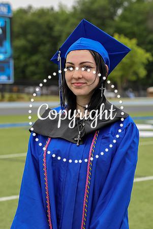 BC 2023 Grads -90