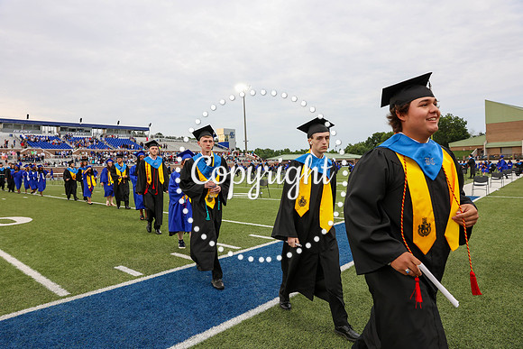 BC 2023 Grads -404