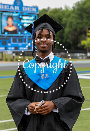 BC 2023 Grads -87
