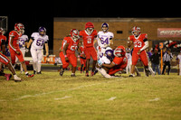 MHS Homecoming-20