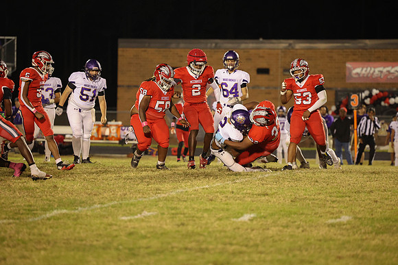 MHS Homecoming-20