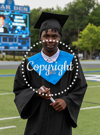 BC 2023 Grads -220