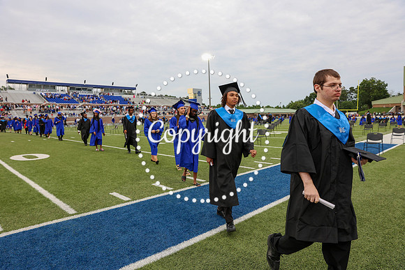 BC 2023 Grads -421