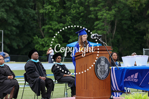 BC 2023 Grads -342