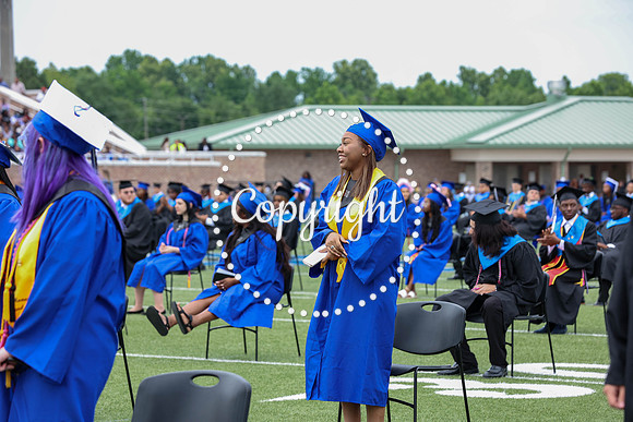 BC 2023 Grads -331