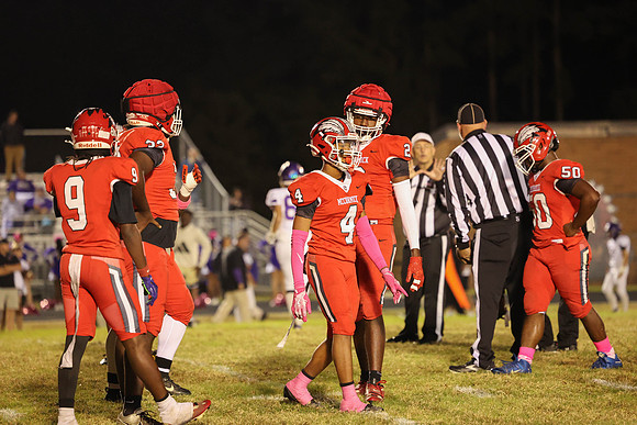MHS Football-55