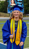 BC 2023 Grads -13