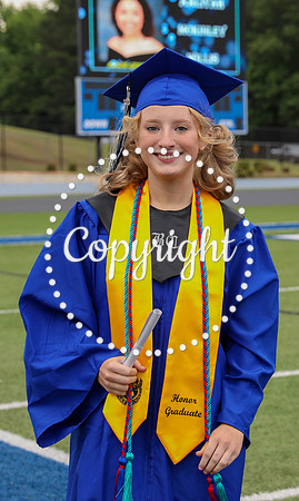 BC 2023 Grads -13