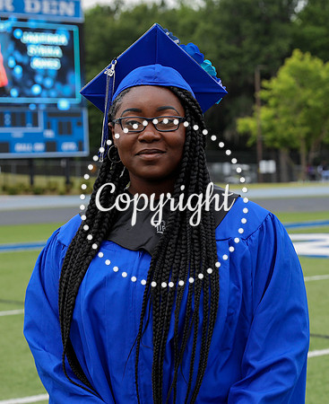 BC 2023 Grads -173