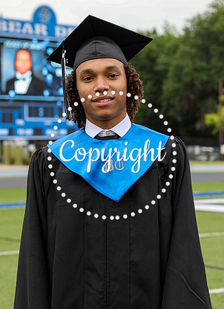 BC 2023 Grads -78