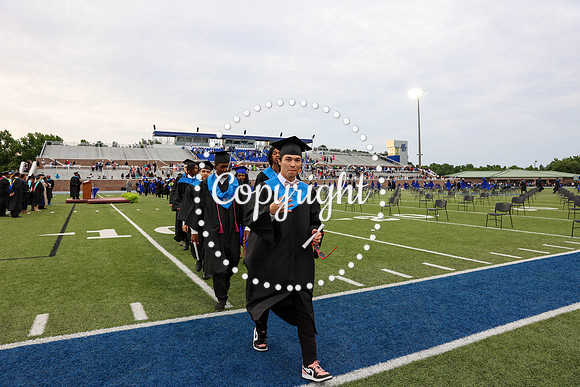 BC 2023 Grads -451