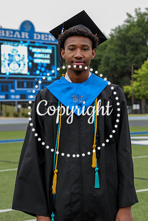 BC 2023 Grads -166