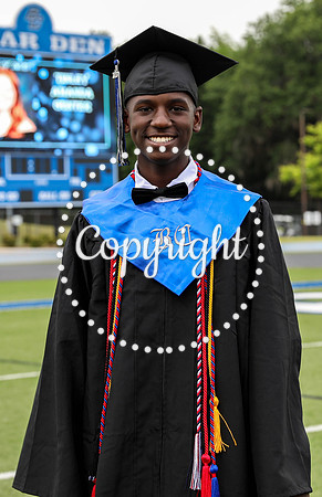 BC 2023 Grads -148