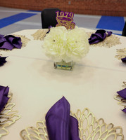 Purple-3
