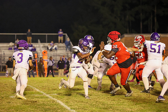 MHS Football-48