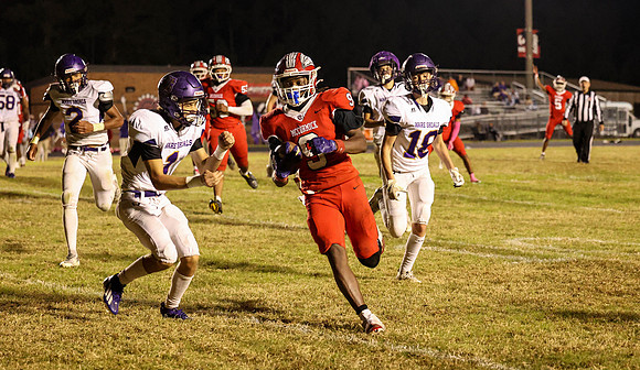 MHS Football-71
