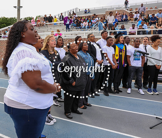 BC 2023 Grads -376