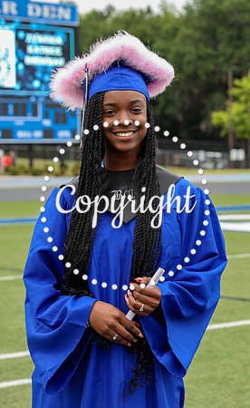 BC 2023 Grads -83