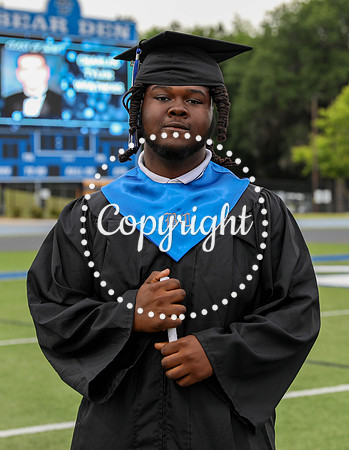 BC 2023 Grads -245
