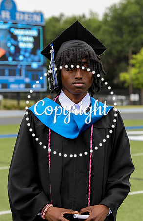 BC 2023 Grads -117