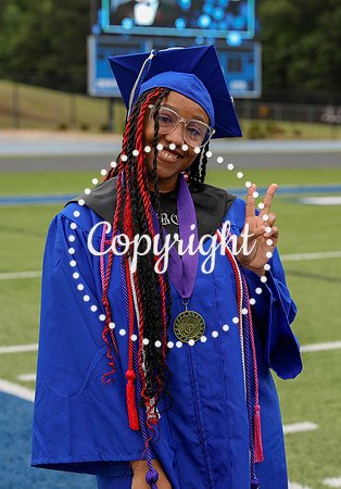 BC 2023 Grads -202